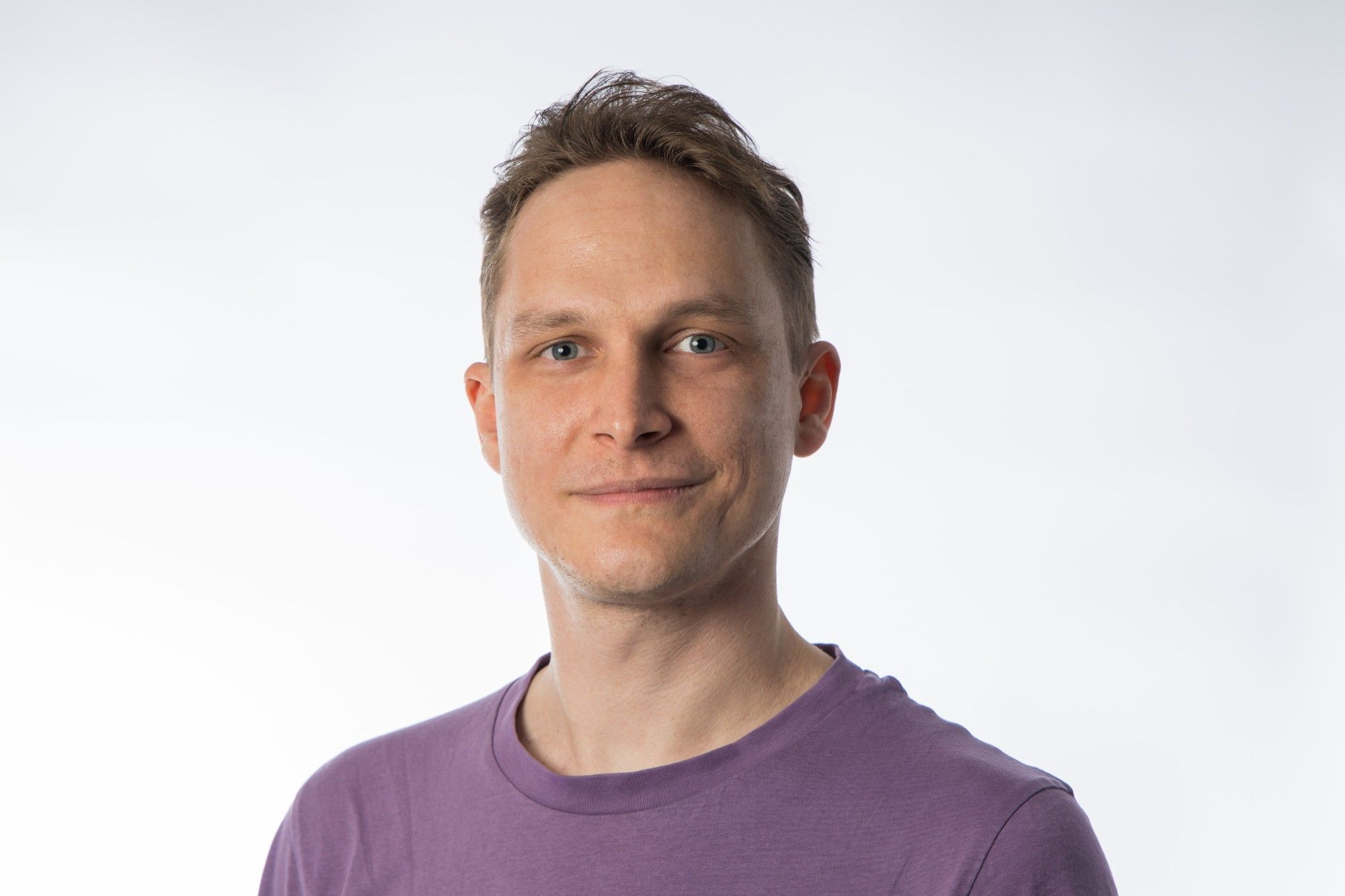 Maciej Kościuk